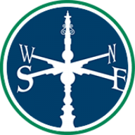 Logo Southpoint Risk Advisors LLC
