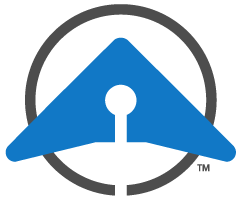 Logo DroneSense, Inc.