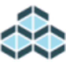 Logo Ancient Brands LLC
