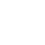Logo SapientX, Inc.