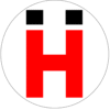 Logo Hardwyn India Ltd.