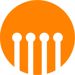 Logo Serviceware SE