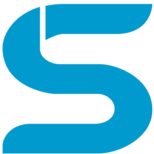 Logo SYNETICS France SAS