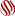 Logo Soluzioni Prodotti Sistemi Srl