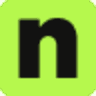Logo Netum Group Oyj