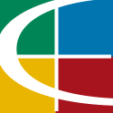 Logo Chambre des Métiers et de l'artisanat de l'Isère