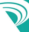 Logo Proventus Agrocom Ltd.