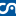 Logo Universite Clermont Auvergne