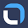 Logo Innovative Scheduling LLC