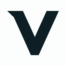 Logo Verdane Advisors Ltd.