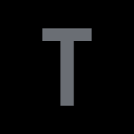 Logo Techbau SpA
