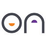 Logo OncoNano Medicine, Inc.
