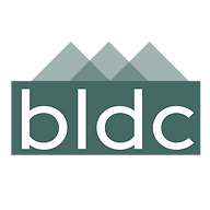 Logo Butte Local Development Corp.