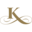 Logo Kensington Senior Living LLC