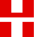 Logo Honeywell International Sdn. Bhd.