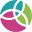 Logo BMG Rights Management (Benelux) BV