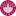 Logo National University of Ireland Galway