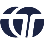 Logo Howard Tenens Ltd.