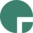 Logo AdPulse SASU
