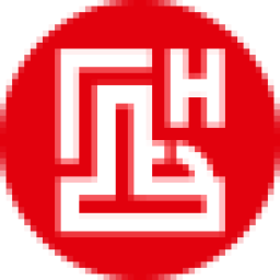 Logo Schneider GmbH & Co. KG (Heilbronn)