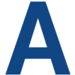 Logo Acurx Pharmaceuticals, Inc.