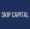 Logo Skip Capital Pty Ltd.