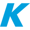 Logo KUMATEC Sondermaschinenbau & Kunststoffverarbeitung GmbH