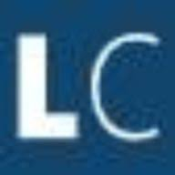 Logo Lakehouse Capital Pty Ltd.