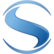 Logo Skydel Solutions, Inc.