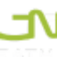 Logo G.M. Leather SpA