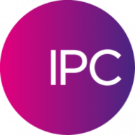 Logo IPC Information Systems India Pvt Ltd.