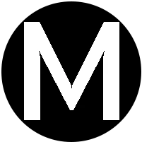 Logo Bright Solar Ltd.