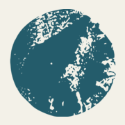 Logo Institut d’Etudes Avancées de Nantes