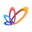 Logo Tangentia, Inc.