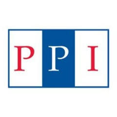 Logo Persuasion Partners, Inc.