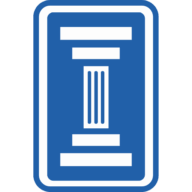 Logo Independence Federal Savings Bank (Maryland)