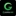 Logo Novaseek Research LLC