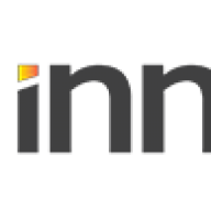 Logo Innoweb Ltd.