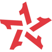 Logo United Savers Trust Credit Union
