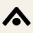 Logo Feal AB