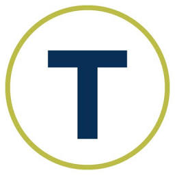 Logo Titan Investment Solutions Ltd.
