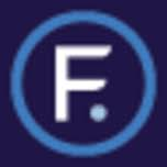 Logo Inwood Capital Partners LP