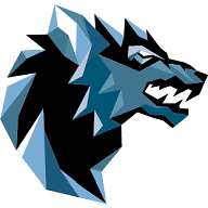 Logo Eomax Corp.
