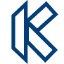 Logo Kaisei Musashi KK