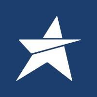 Logo Libstar Holdings Ltd.