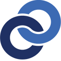 Logo Covatic Ltd.