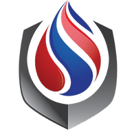 Logo Site Fuel, Inc.