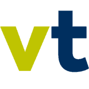 Logo The Venture Trust