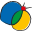 Logo The Children's Trust (Surrey)