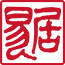 Logo E-House (China) Enterprise Holdings Ltd.